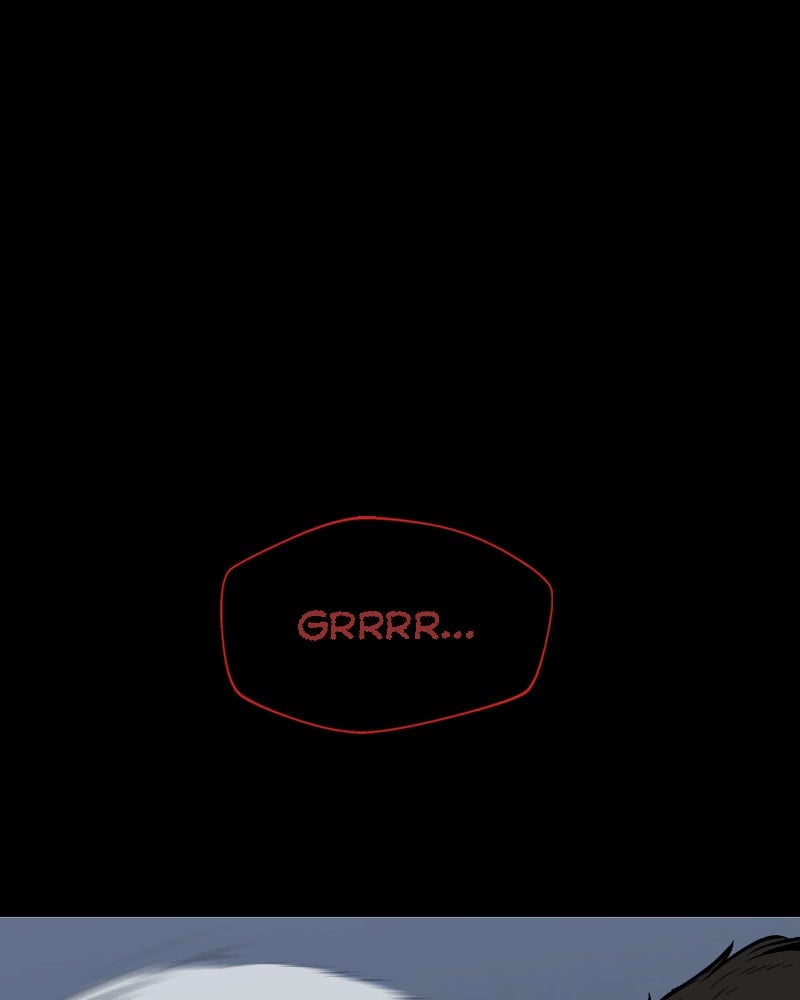 Page 66 of Chapter 14