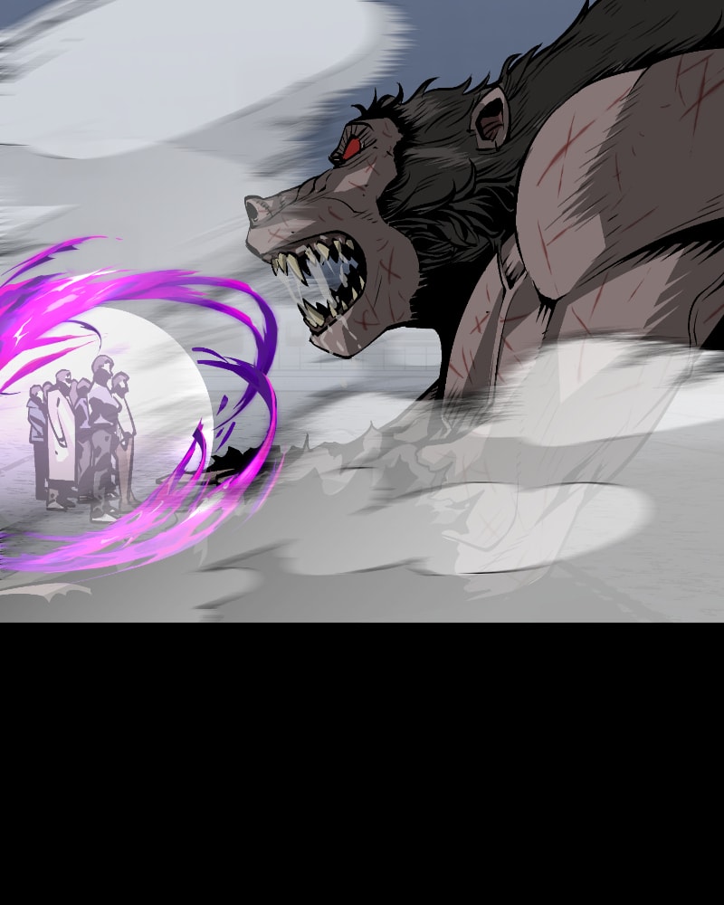 Page 67 of Chapter 14