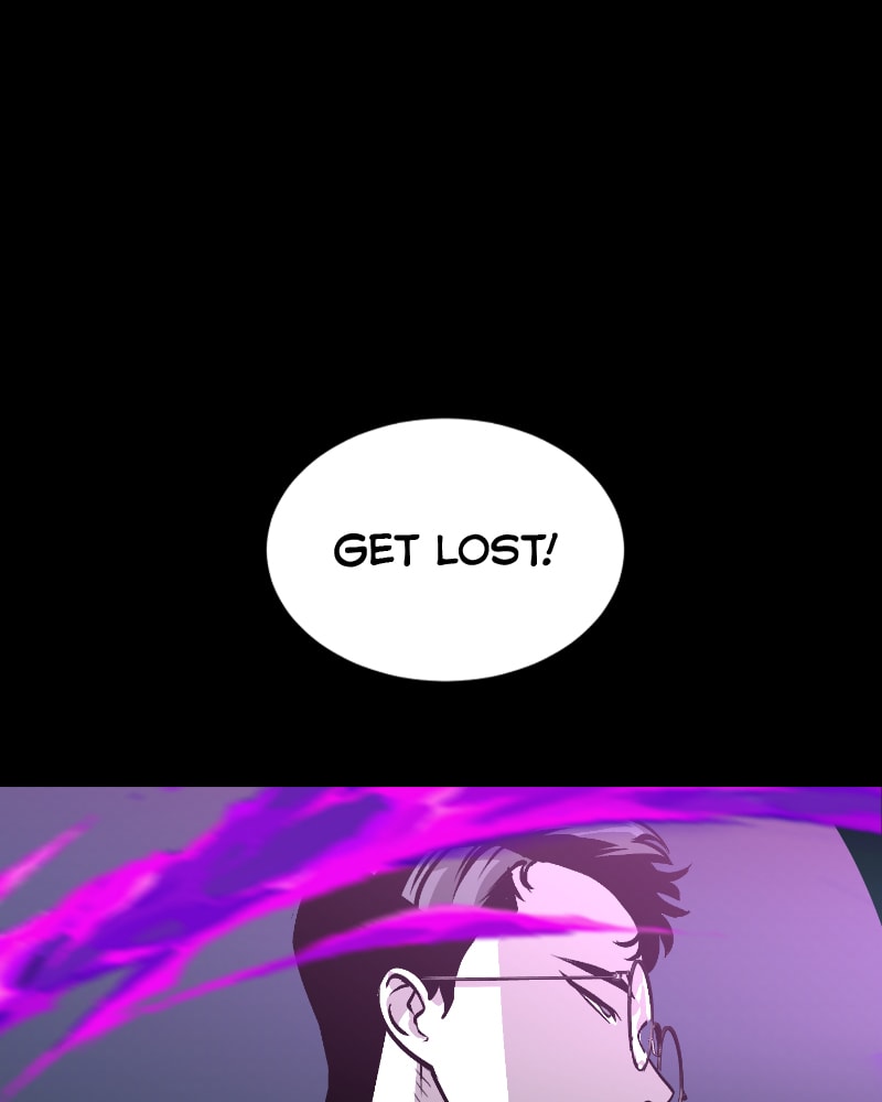 Page 68 of Chapter 14