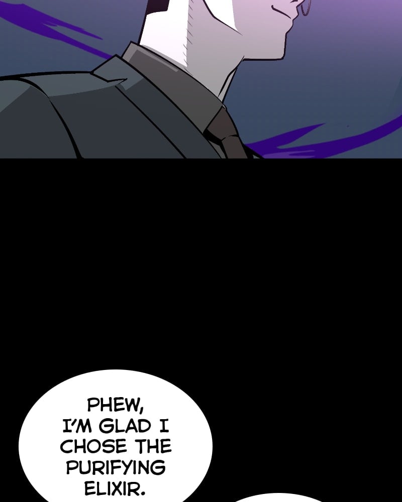 Page 69 of Chapter 14