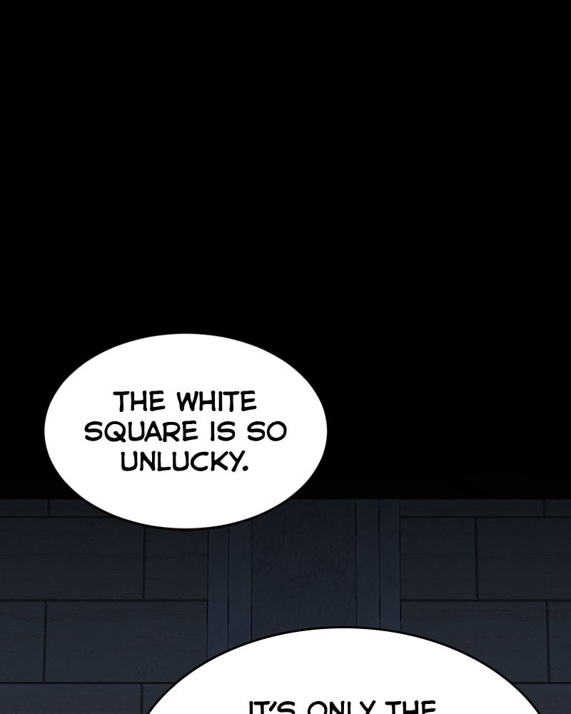 Page 71 of Chapter 14