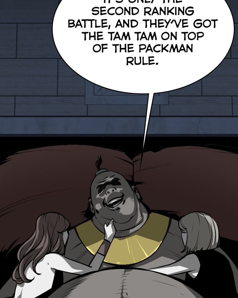 Page 72 of Chapter 14