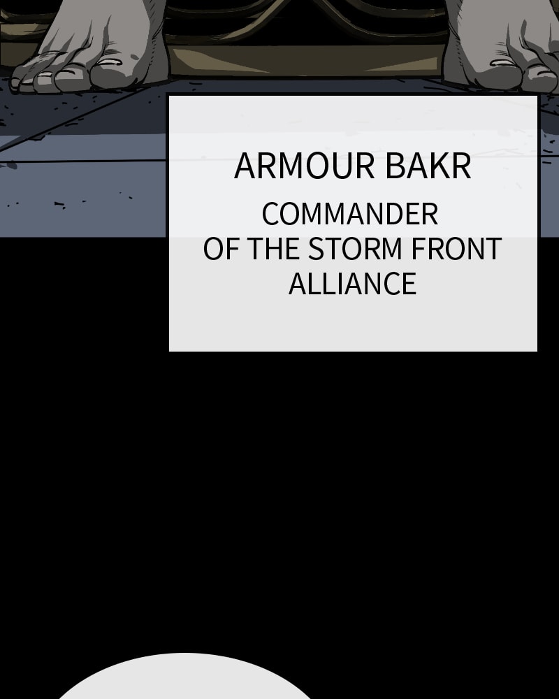 Page 74 of Chapter 14