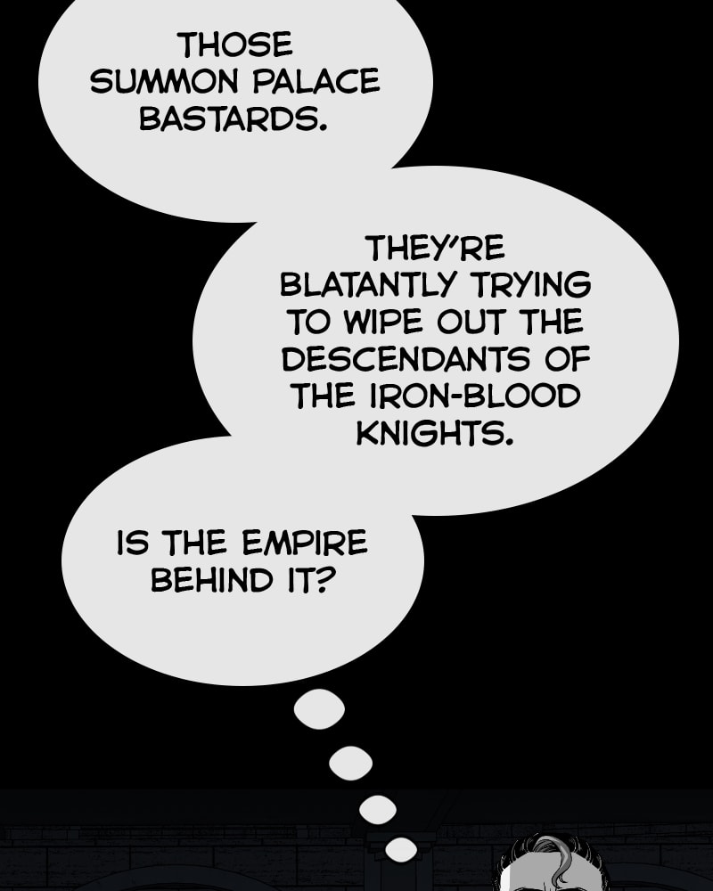 Page 75 of Chapter 14