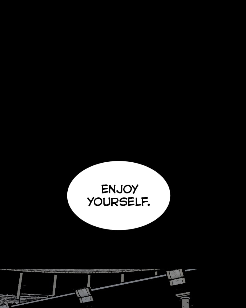 Page 77 of Chapter 14