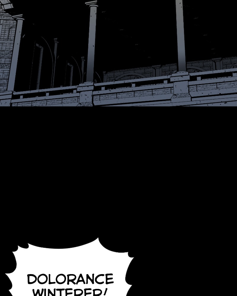 Page 78 of Chapter 14