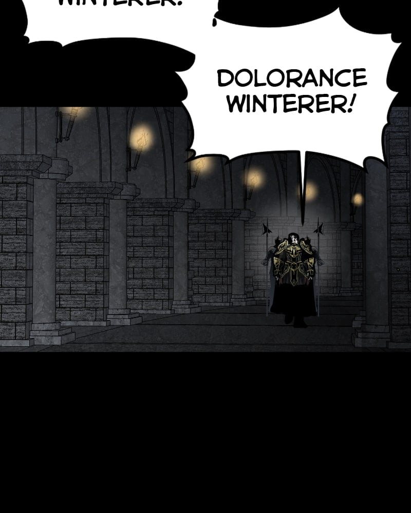 Page 79 of Chapter 14