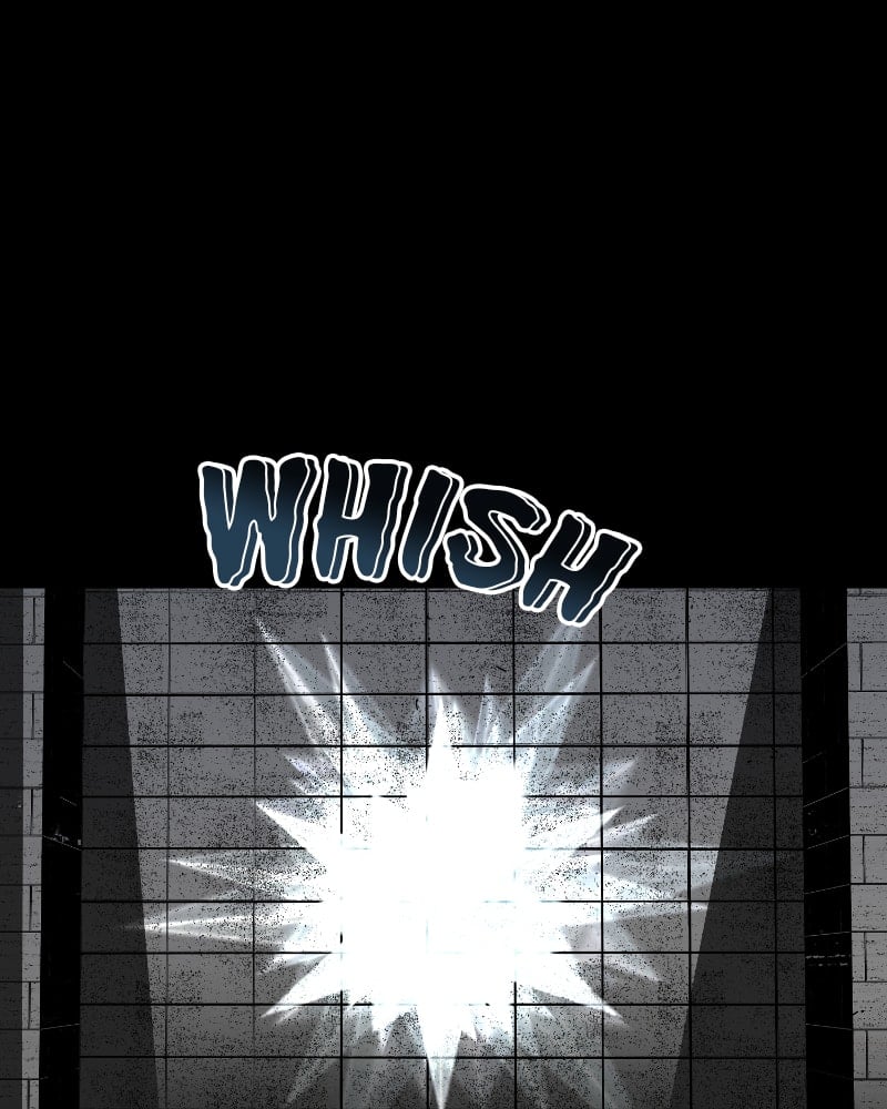 Page 80 of Chapter 14