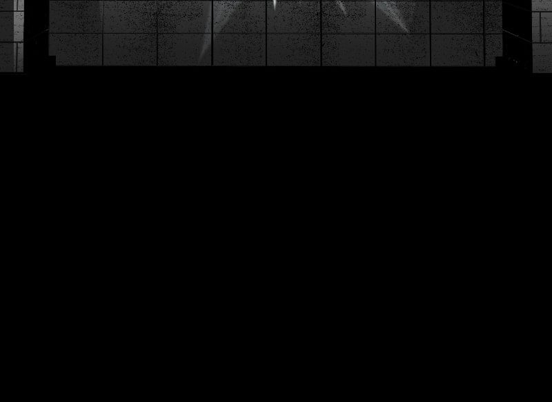 Page 81 of Chapter 14