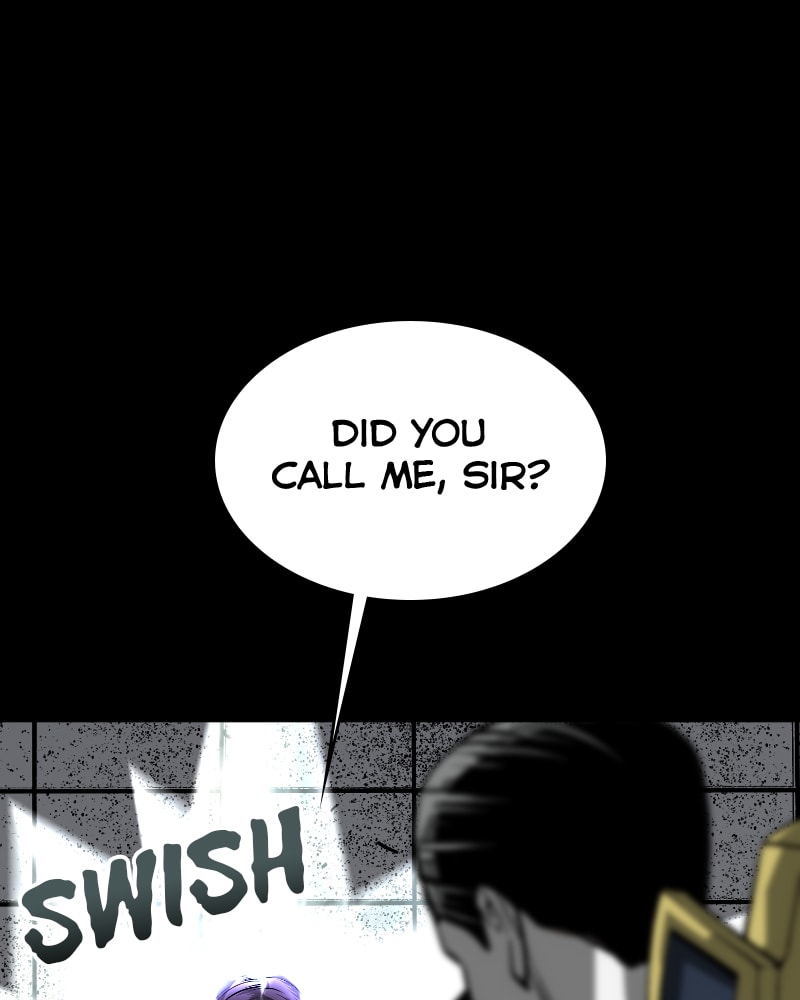 Page 82 of Chapter 14