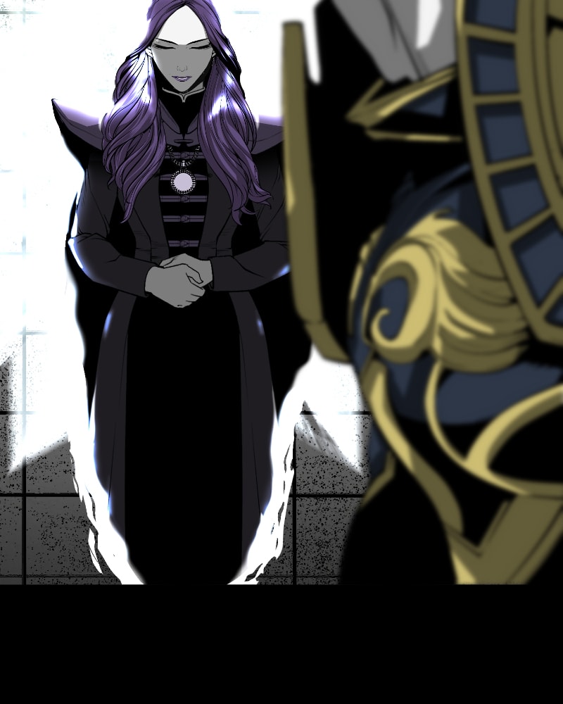 Page 83 of Chapter 14