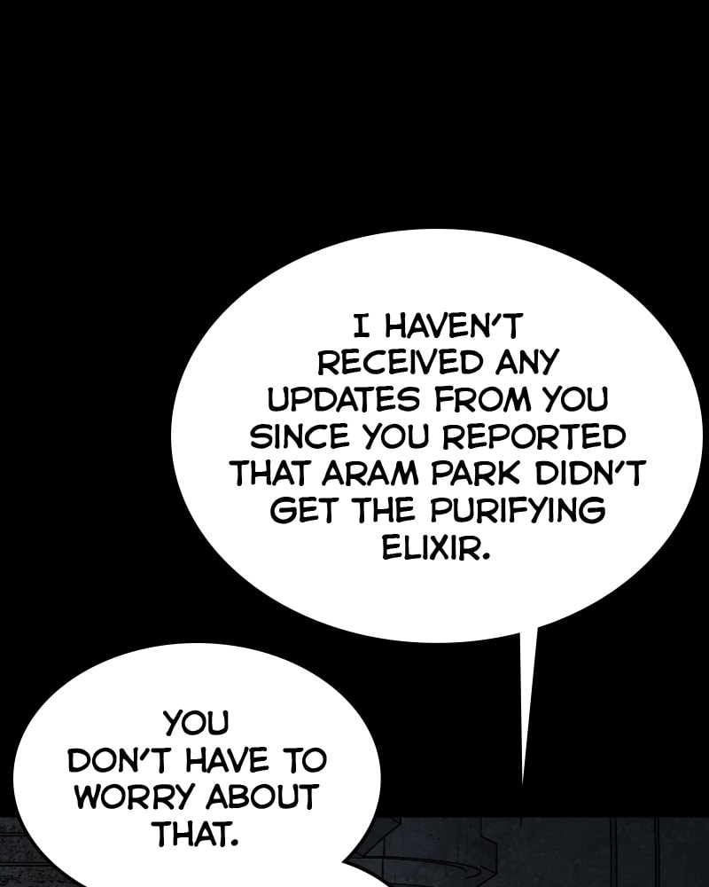 Page 84 of Chapter 14