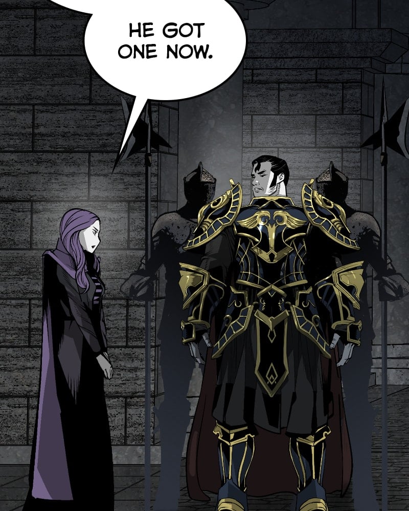 Page 85 of Chapter 14