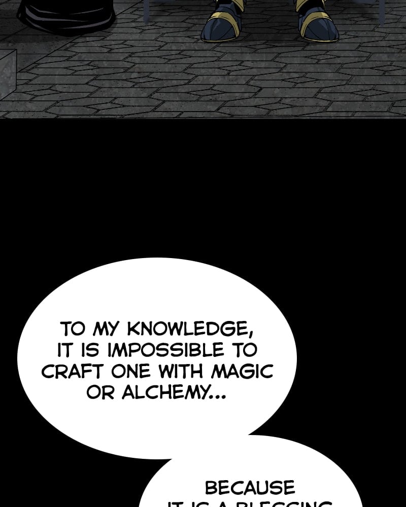 Page 86 of Chapter 14
