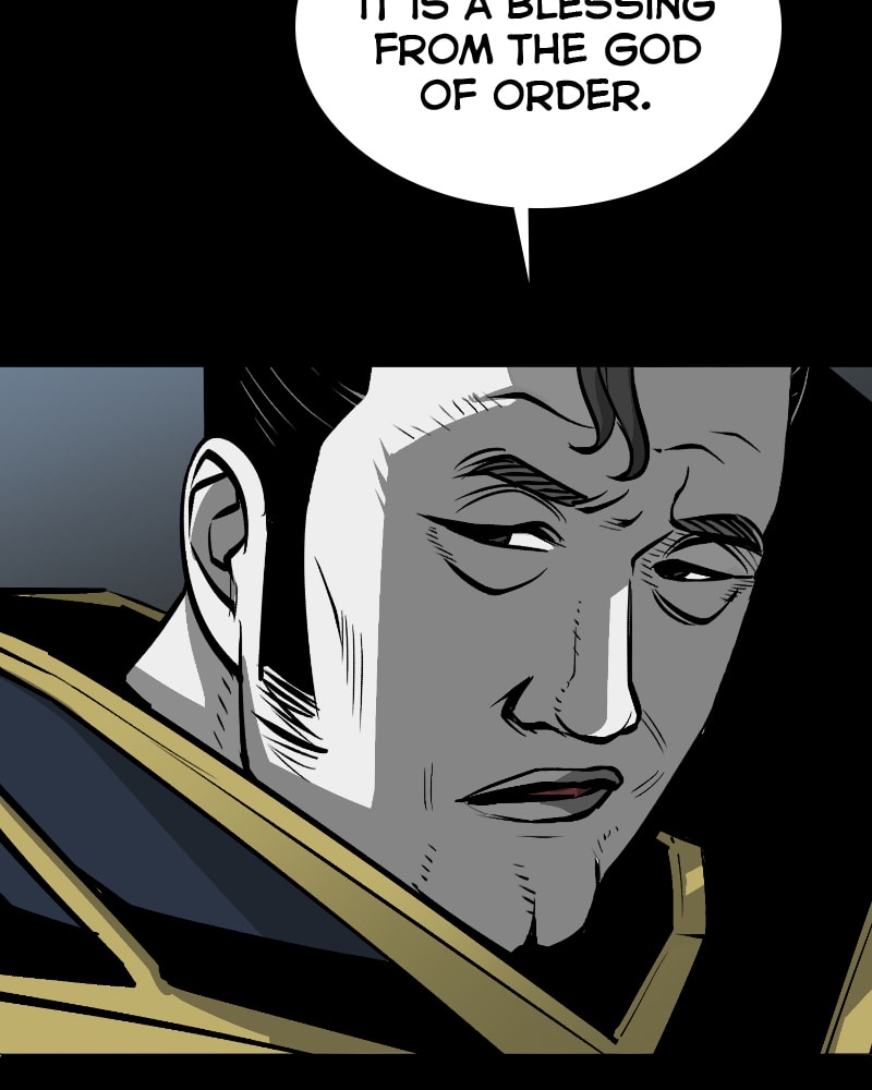 Page 87 of Chapter 14