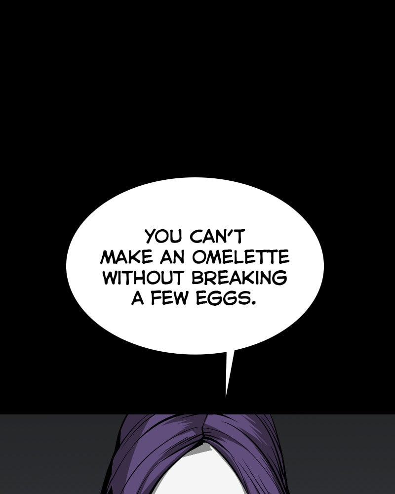 Page 88 of Chapter 14