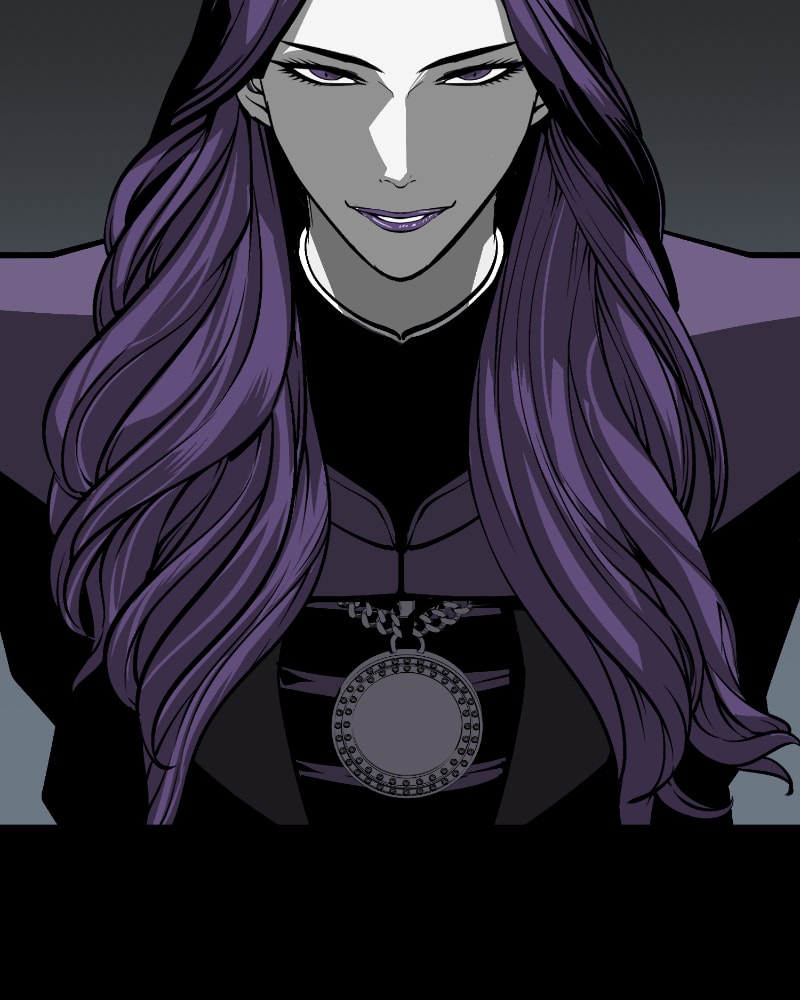 Page 89 of Chapter 14