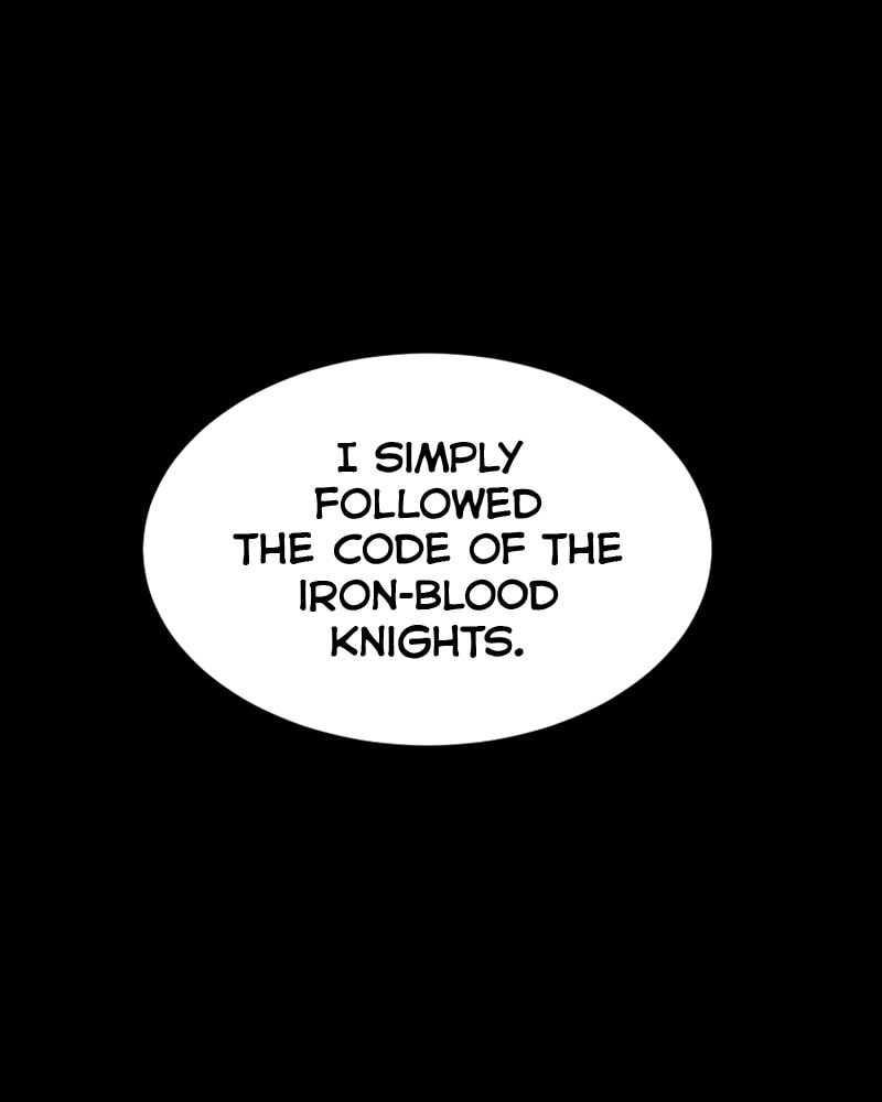 Page 90 of Chapter 14