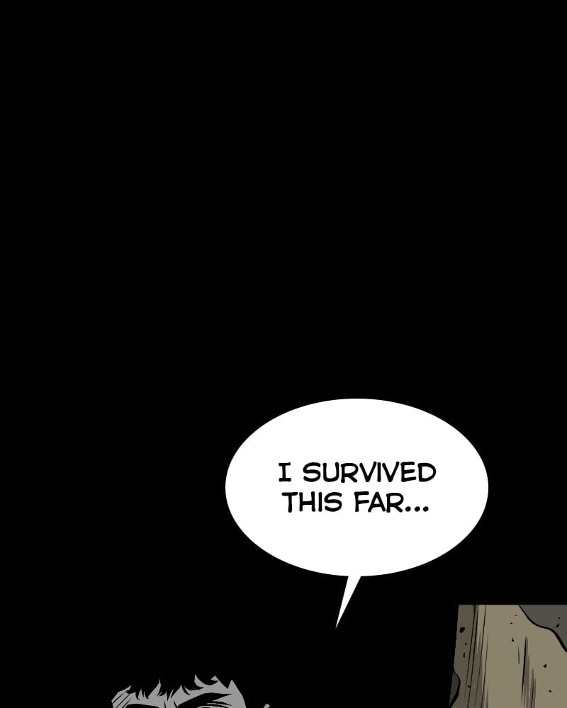 Page 91 of Chapter 14