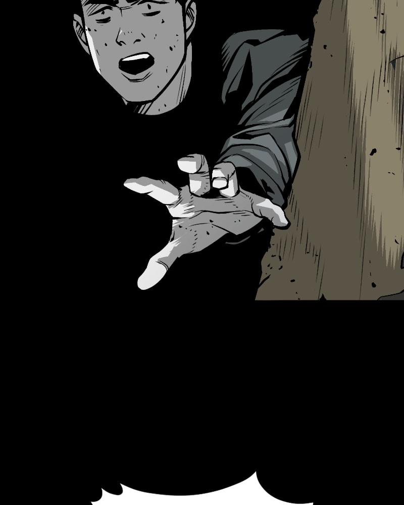 Page 92 of Chapter 14