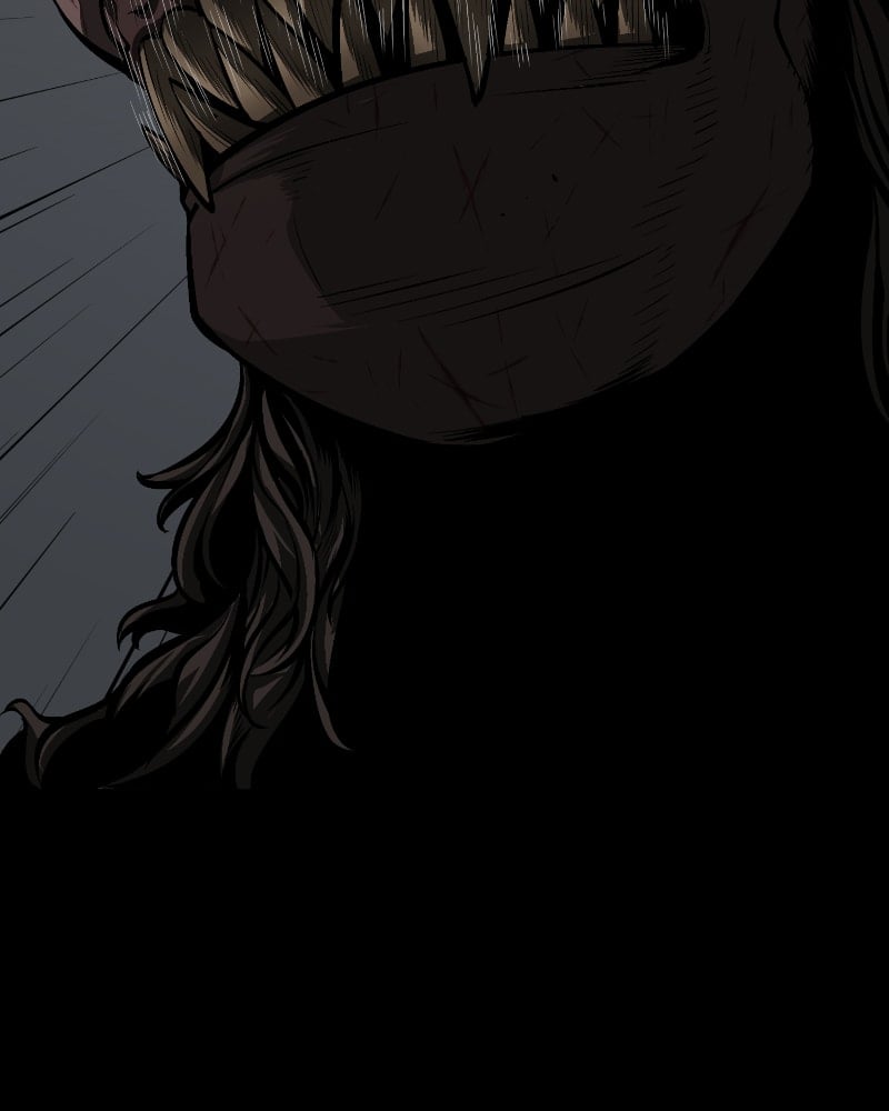 Page 94 of Chapter 14