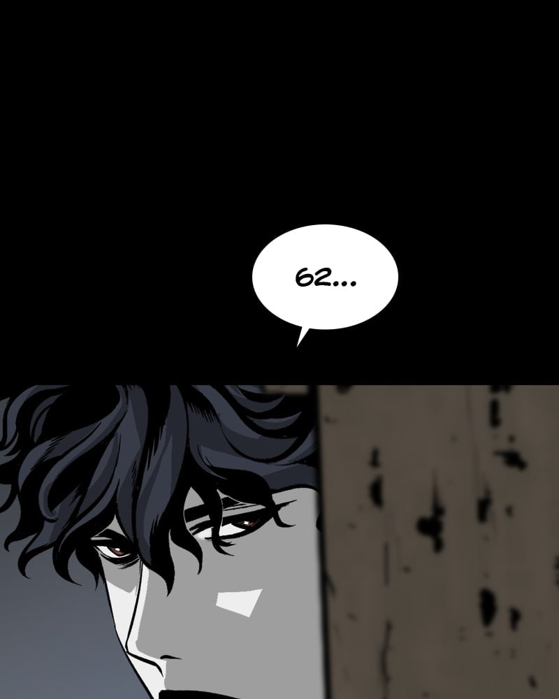 Page 95 of Chapter 14