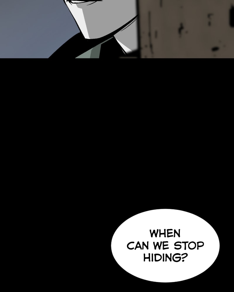 Page 96 of Chapter 14