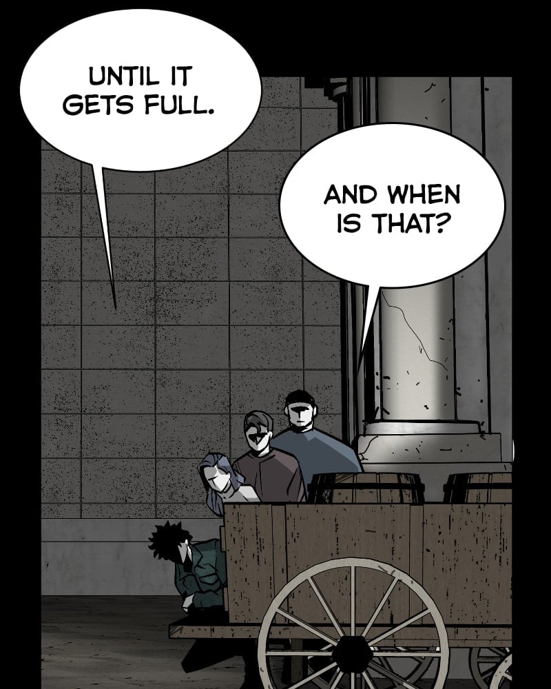 Page 97 of Chapter 14