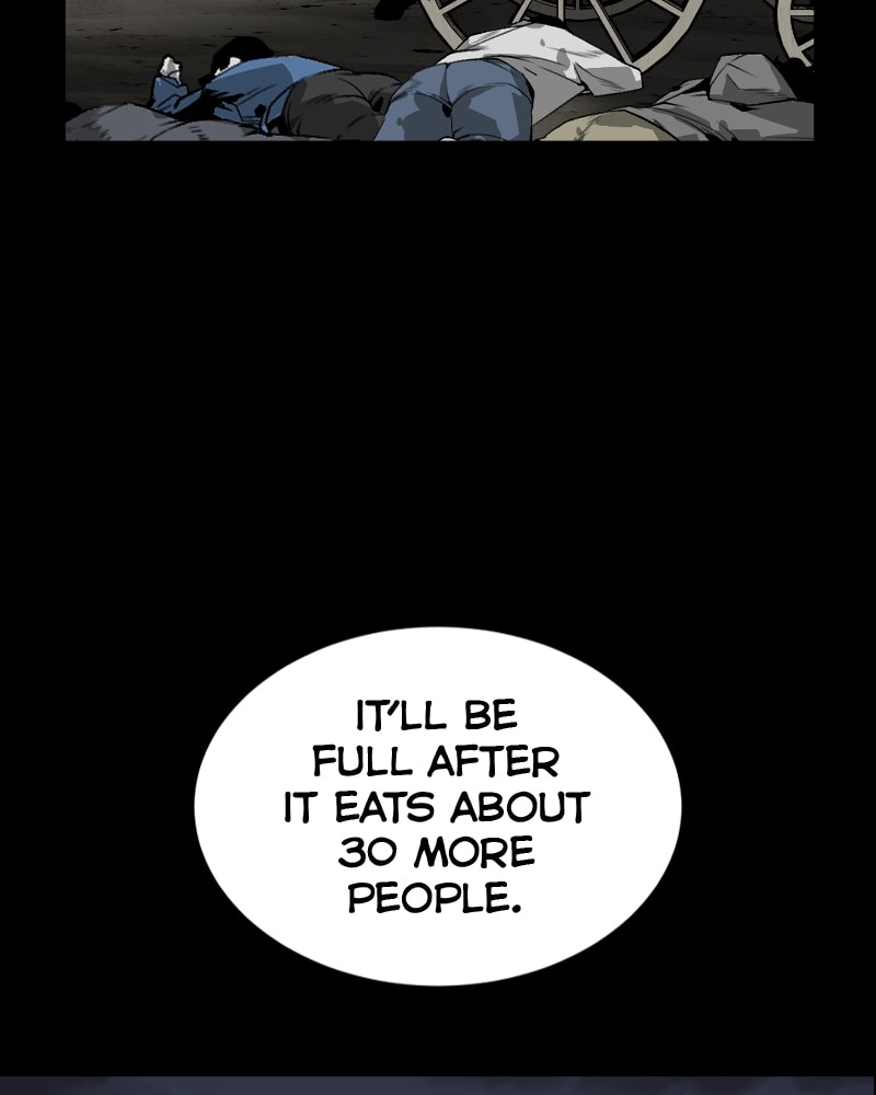 Page 98 of Chapter 14