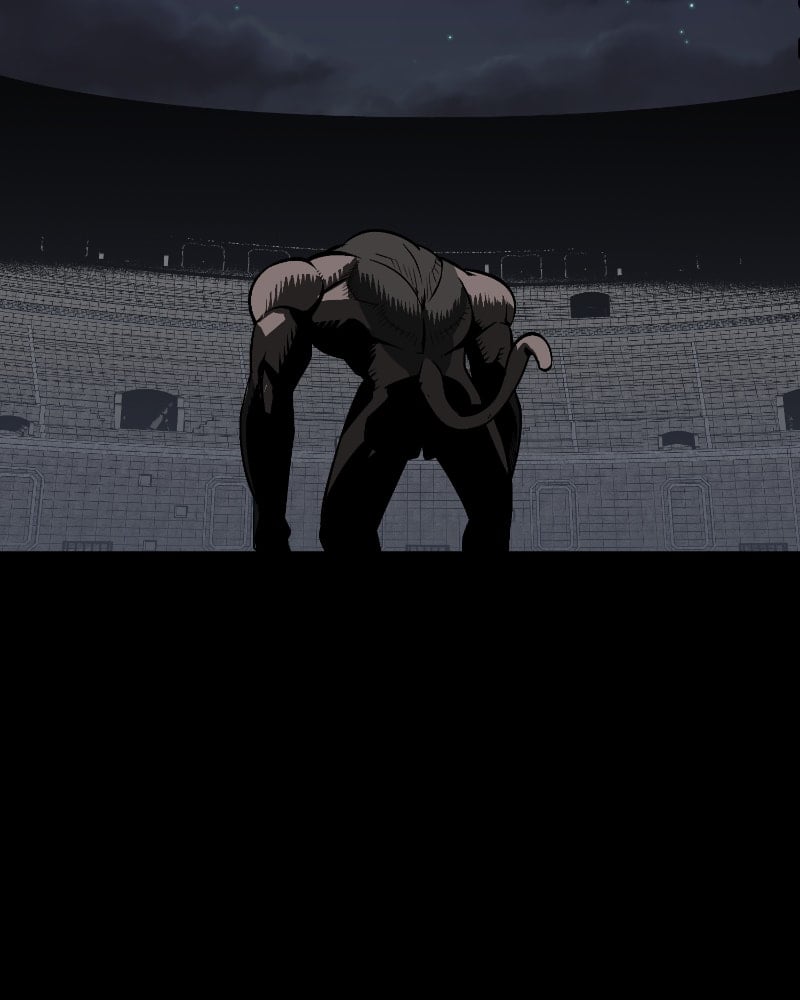 Page 99 of Chapter 14