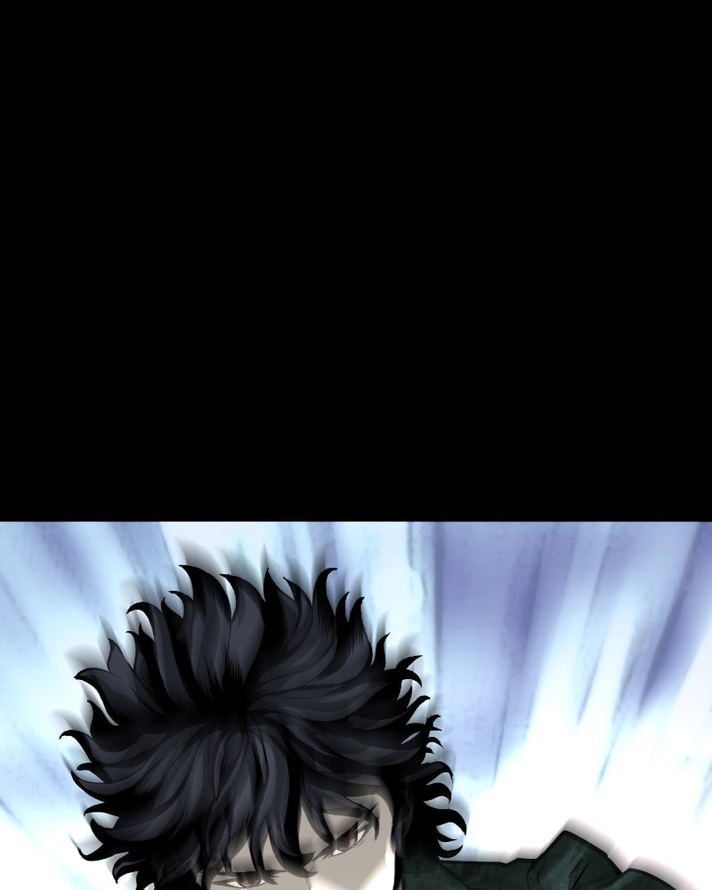 Page 1 of Chapter 15