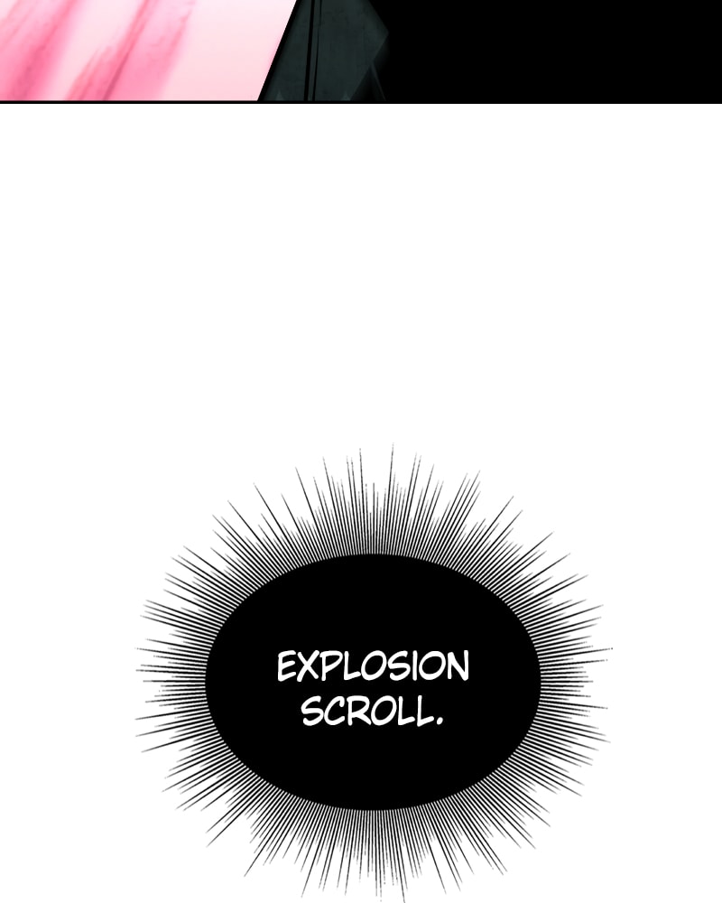 Page 3 of Chapter 15