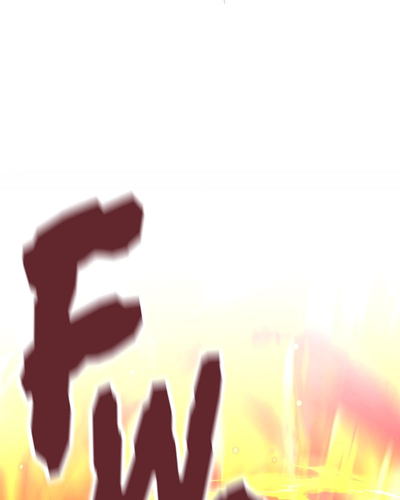 Page 4 of Chapter 15