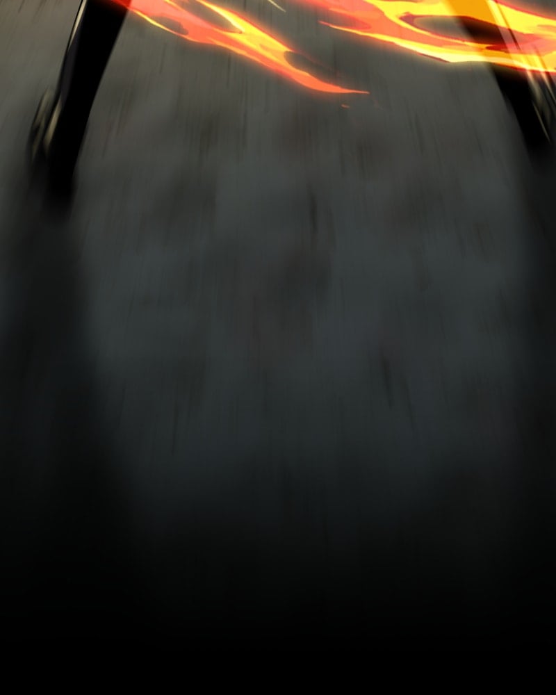 Page 7 of Chapter 15
