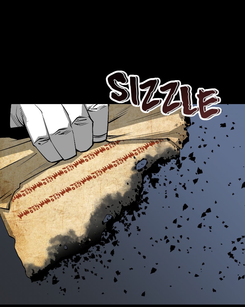 Page 8 of Chapter 15