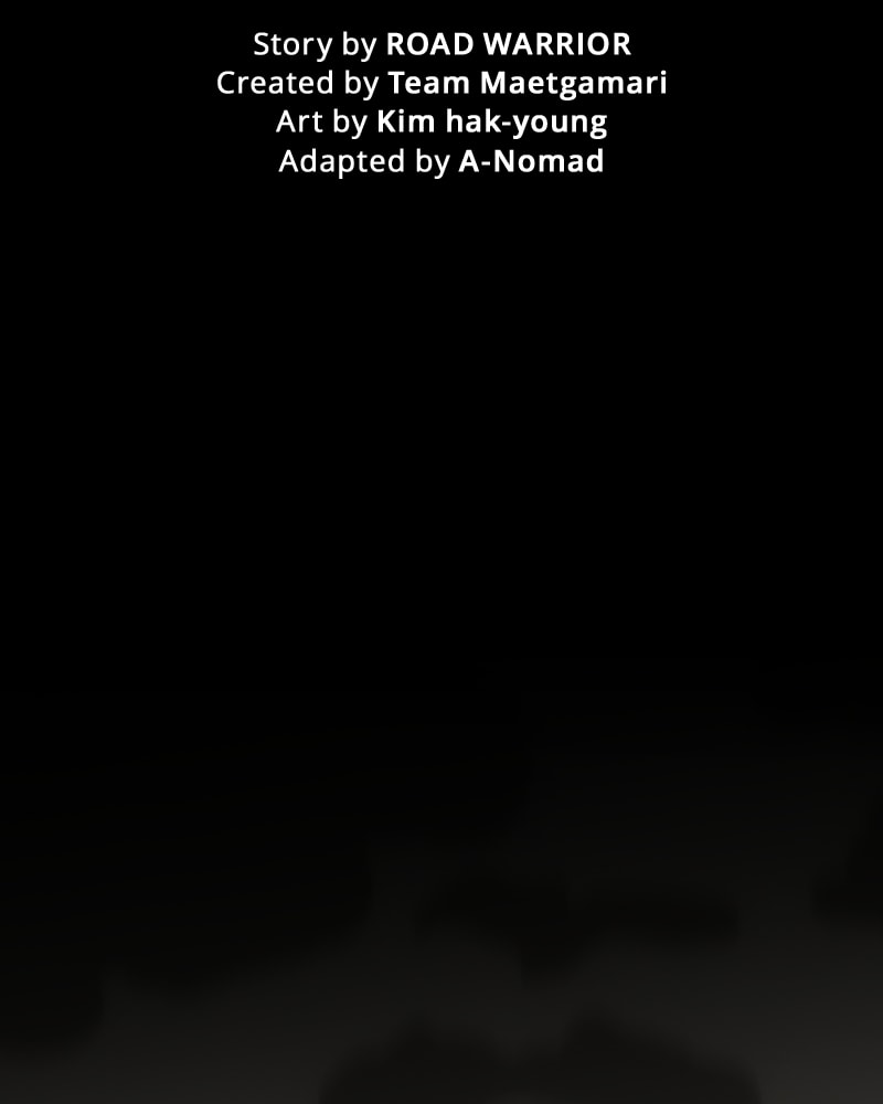Page 10 of Chapter 15