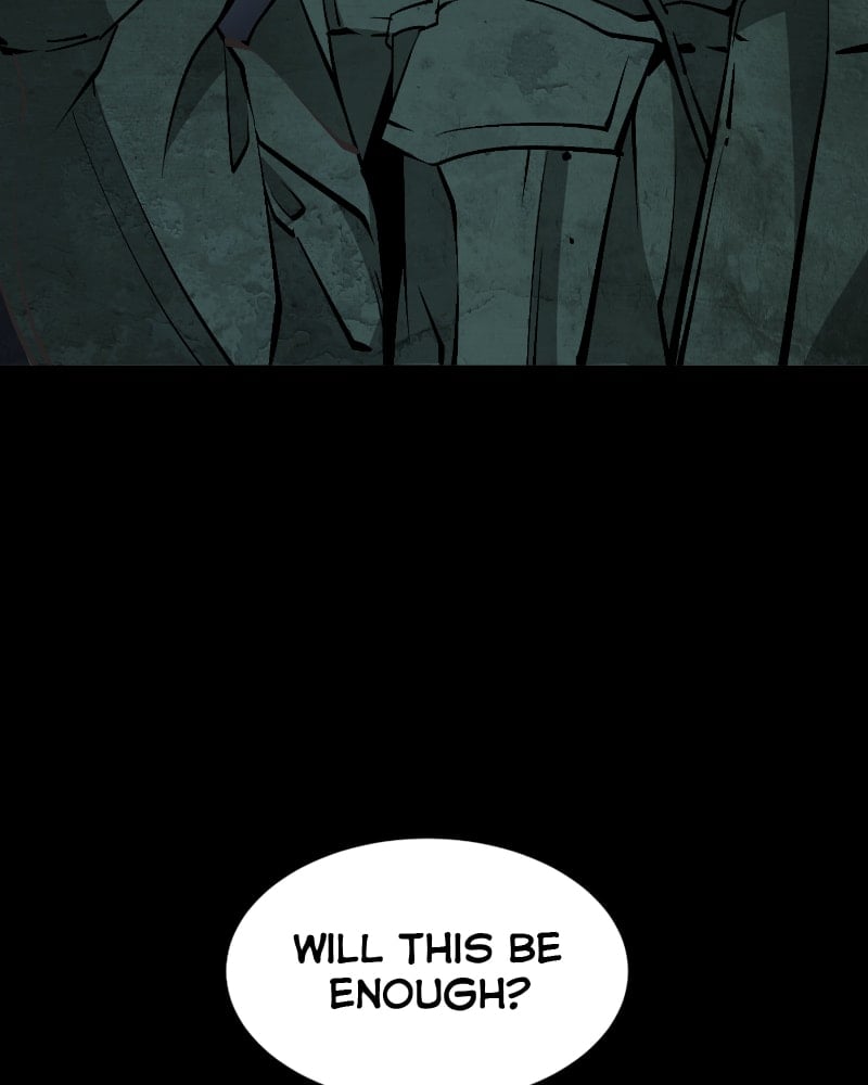 Page 100 of Chapter 15