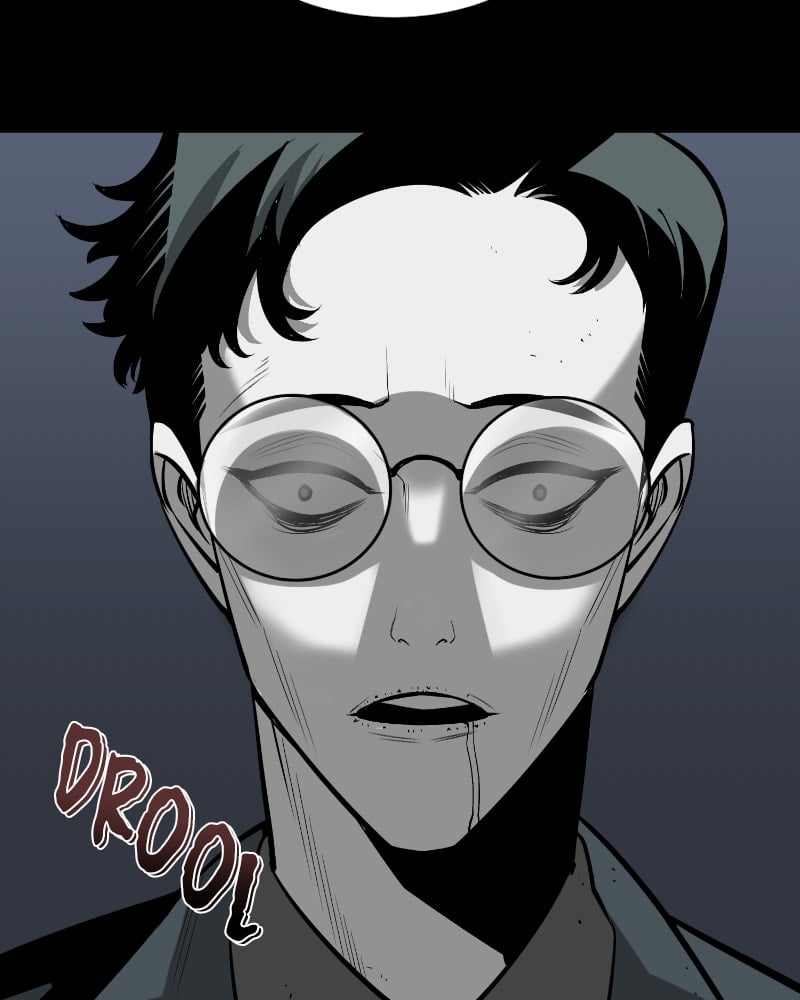 Page 101 of Chapter 15