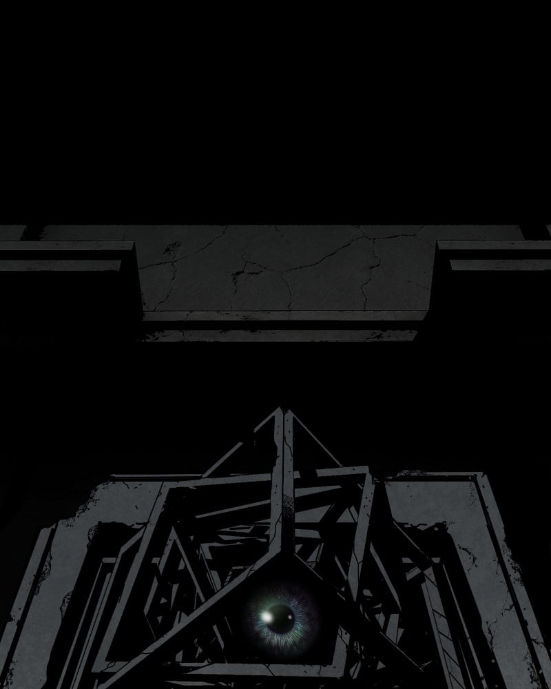 Page 103 of Chapter 15