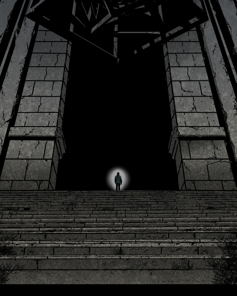 Page 104 of Chapter 15
