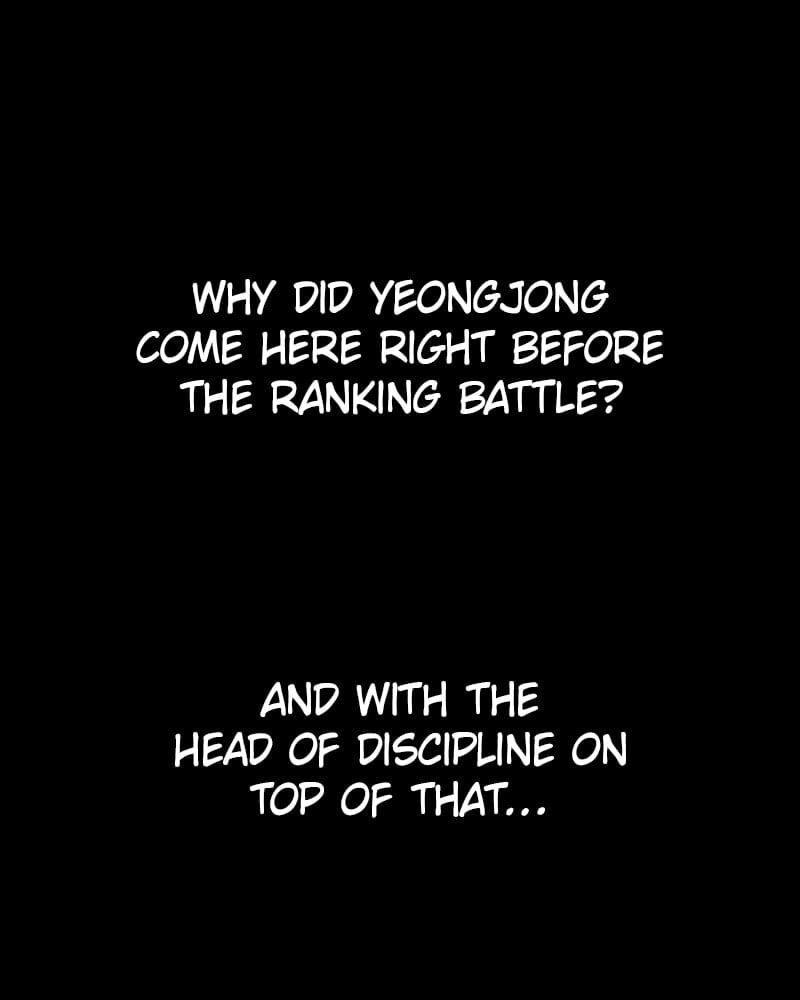 Page 105 of Chapter 15