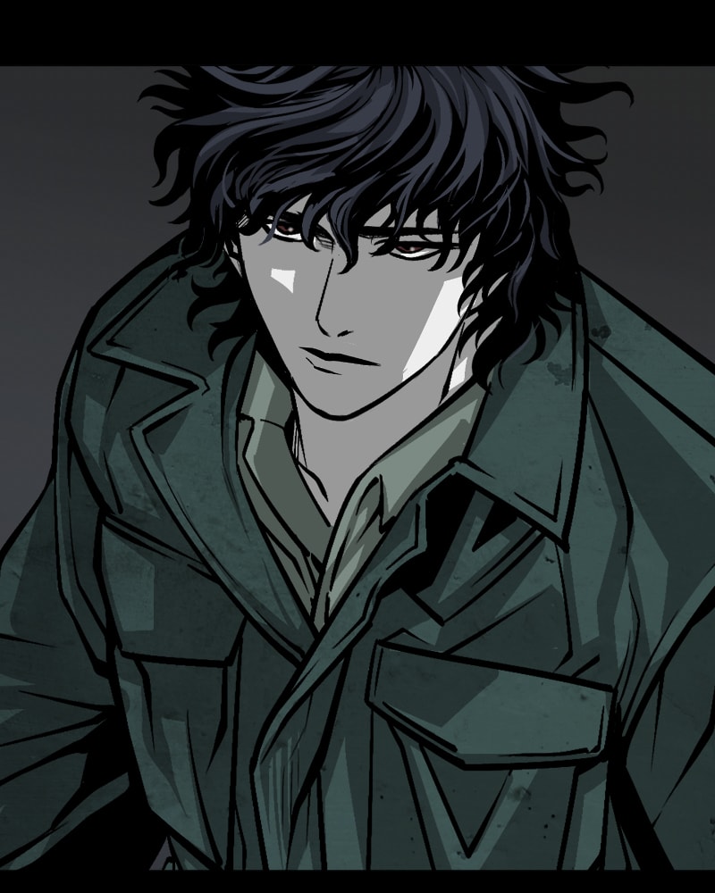 Page 106 of Chapter 15