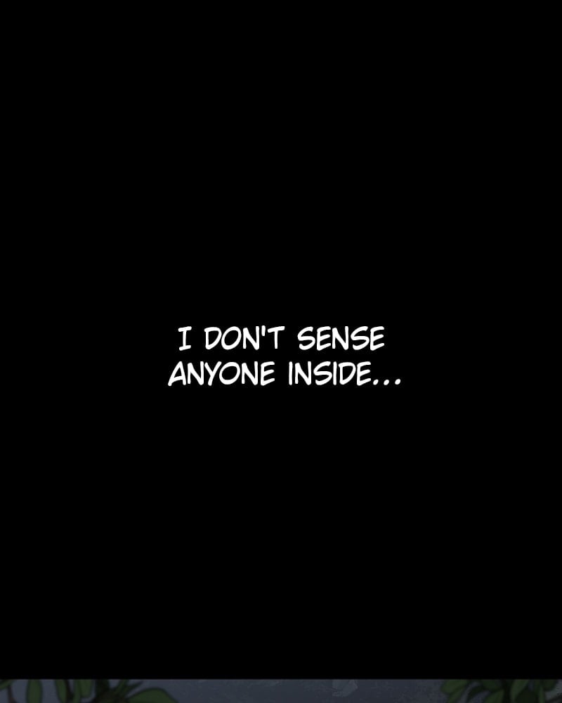 Page 107 of Chapter 15
