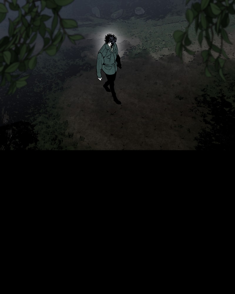 Page 108 of Chapter 15