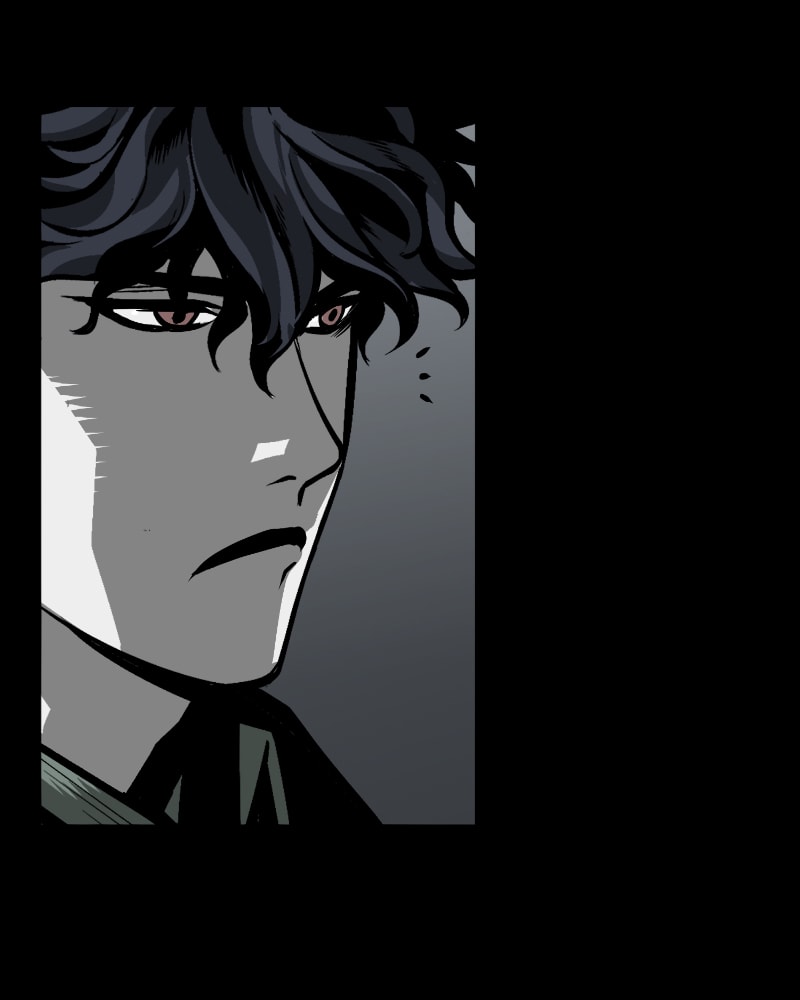 Page 109 of Chapter 15