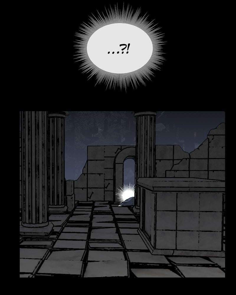 Page 110 of Chapter 15