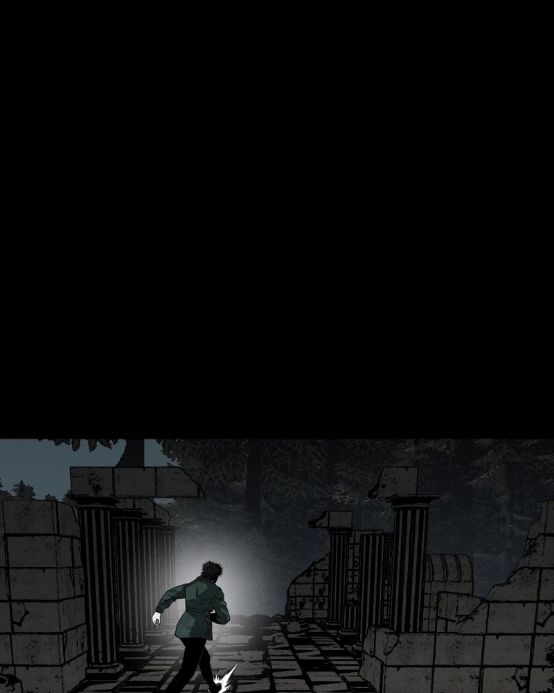 Page 111 of Chapter 15
