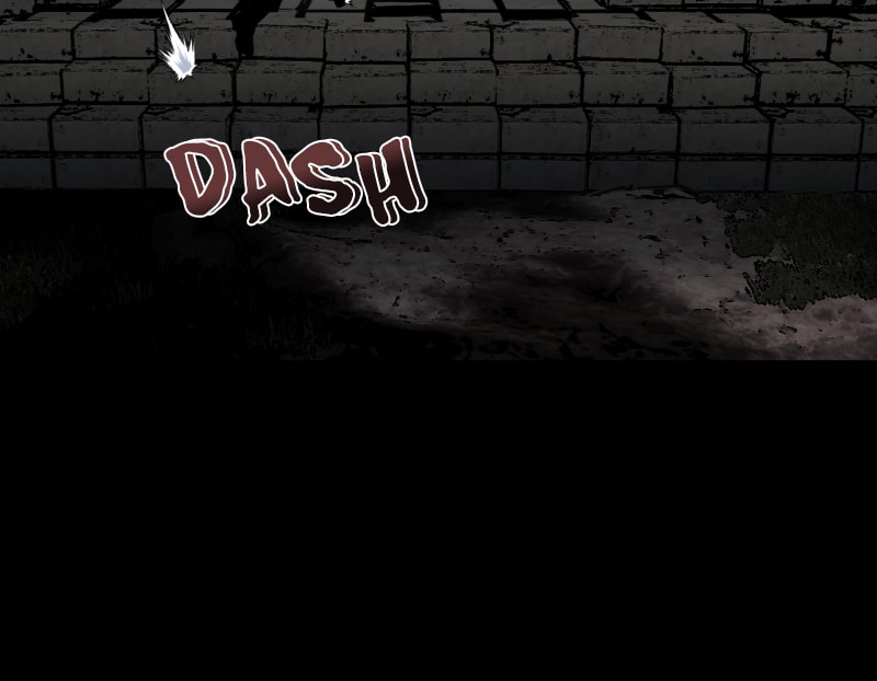 Page 112 of Chapter 15