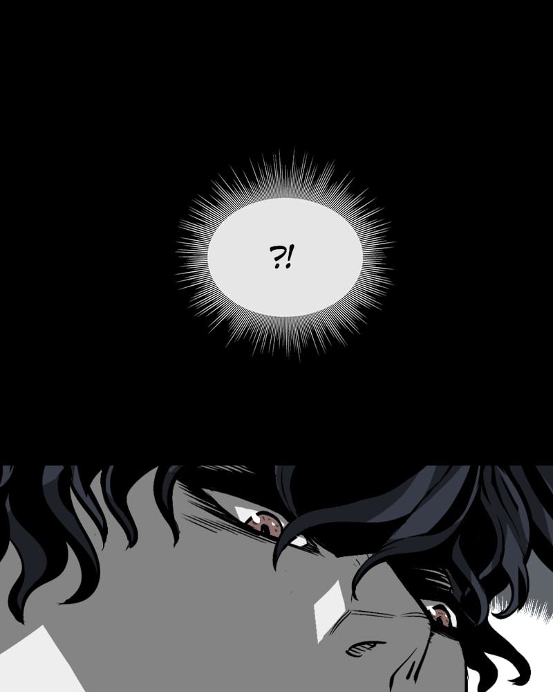 Page 113 of Chapter 15