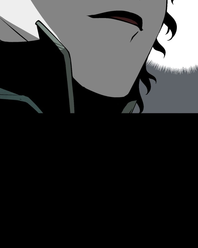 Page 114 of Chapter 15